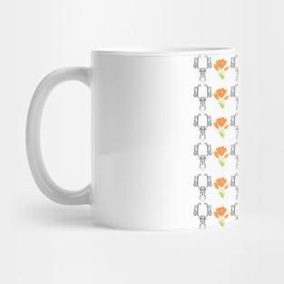 olen Mug